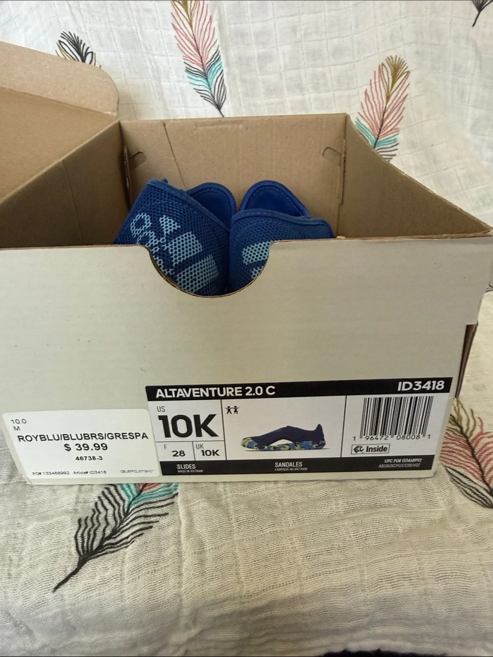 adidas breathable mesh